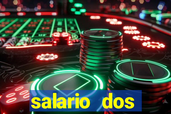 salario dos jogadores do sada cruzeiro